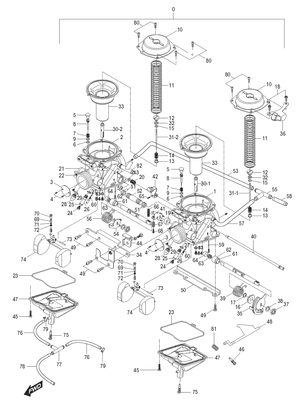 FIG10-GT125 N